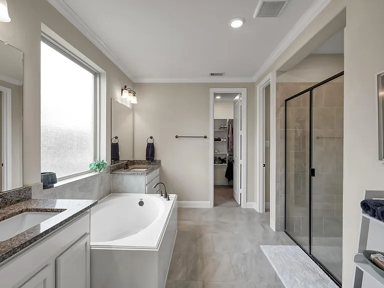 4206 Grand Oaks Wind — Photo 19