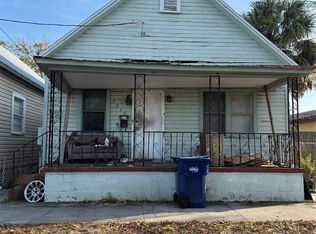 2310 W Walnut St, Tampa, FL 33607