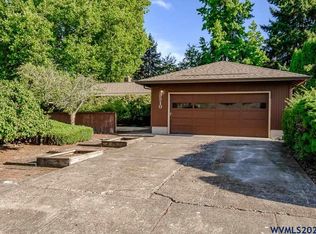 3210 SW Long Ave, Corvallis, OR 97333