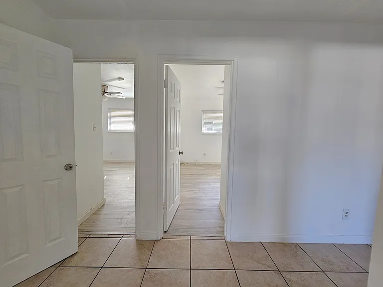 13877 Courage St #D — Photo 10