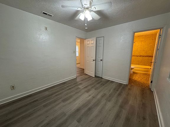 5th image of 729 N Upland Ave #2