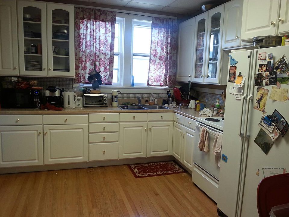 1st image of 1617 13th Ave APT 1