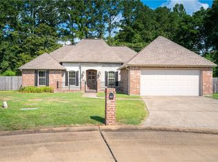 6511 Arden Oaks, Alexandria, LA 71301