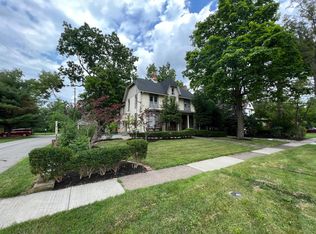 147 E Bridge St #1, Berea, OH 44017
