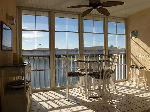 4th image of 12144 SW Egret Cir APT 505