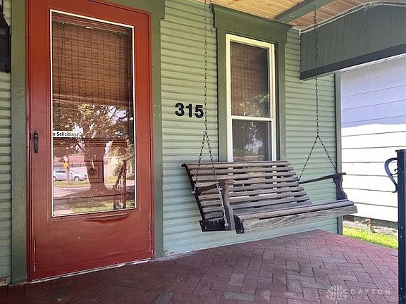 3rd image of 315 S 5th St