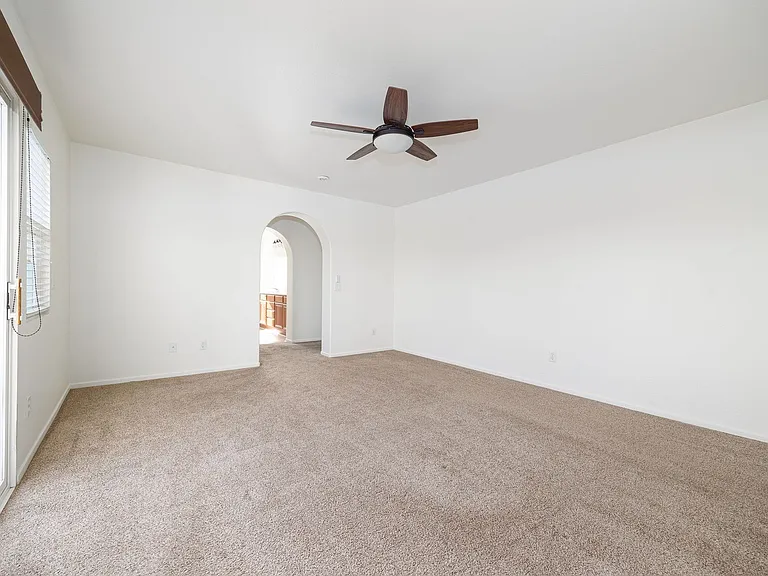 1193 Paradise Trail Rd — Photo 12