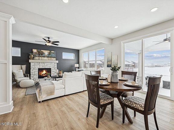 5th image of 197 Valley Hall Dr