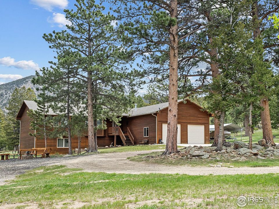 1st image of 3807 Dollar Lake Dr