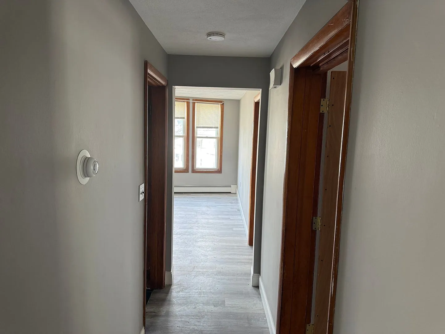 LD Beachmont LLC — Photo 4