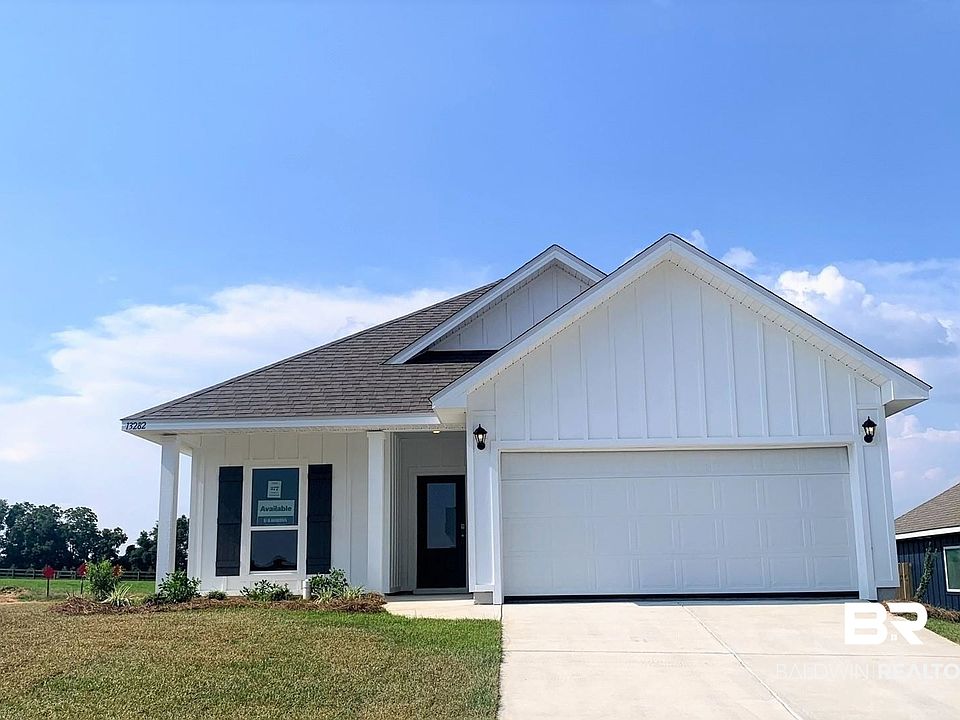 1st image of 13282 Shoshoney Cir