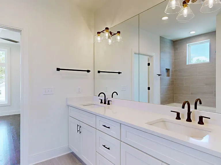 5909B Carl Pl — Photo 27