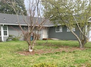 4787 Marshall Ave, Eugene, OR