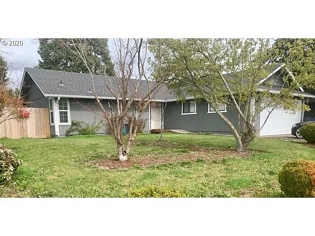 4787 Marshall Ave photo 1