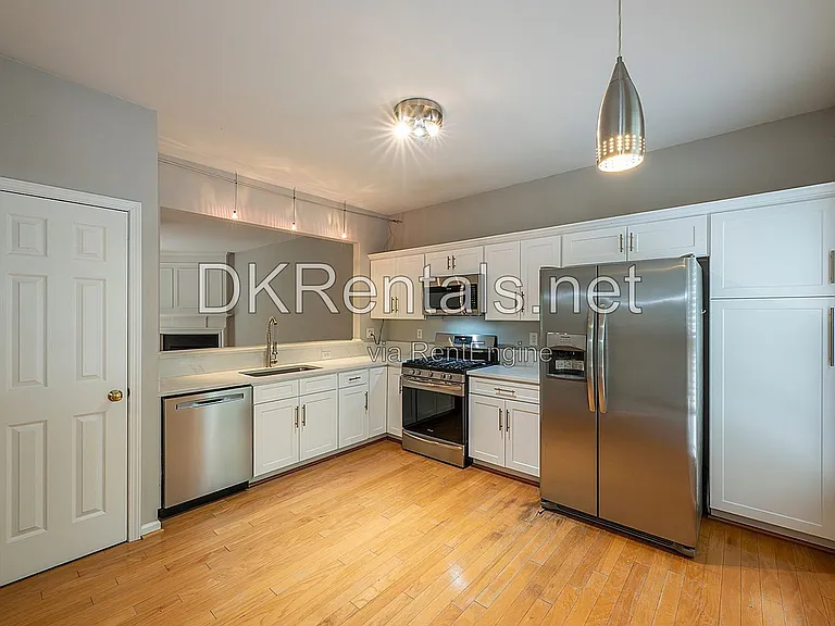 2358 Towneview Ct SE #6 — Photo 21