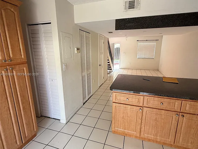 680 NW 82nd Pl #264 — Photo 4