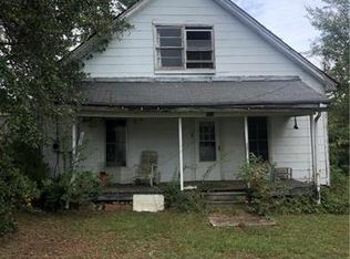 5025 Rocky River Rd, Concord, NC 28025