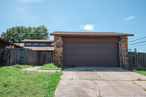 5104 S 75th East Ave Photo 1 5104 S 75th East Ave Photo 1