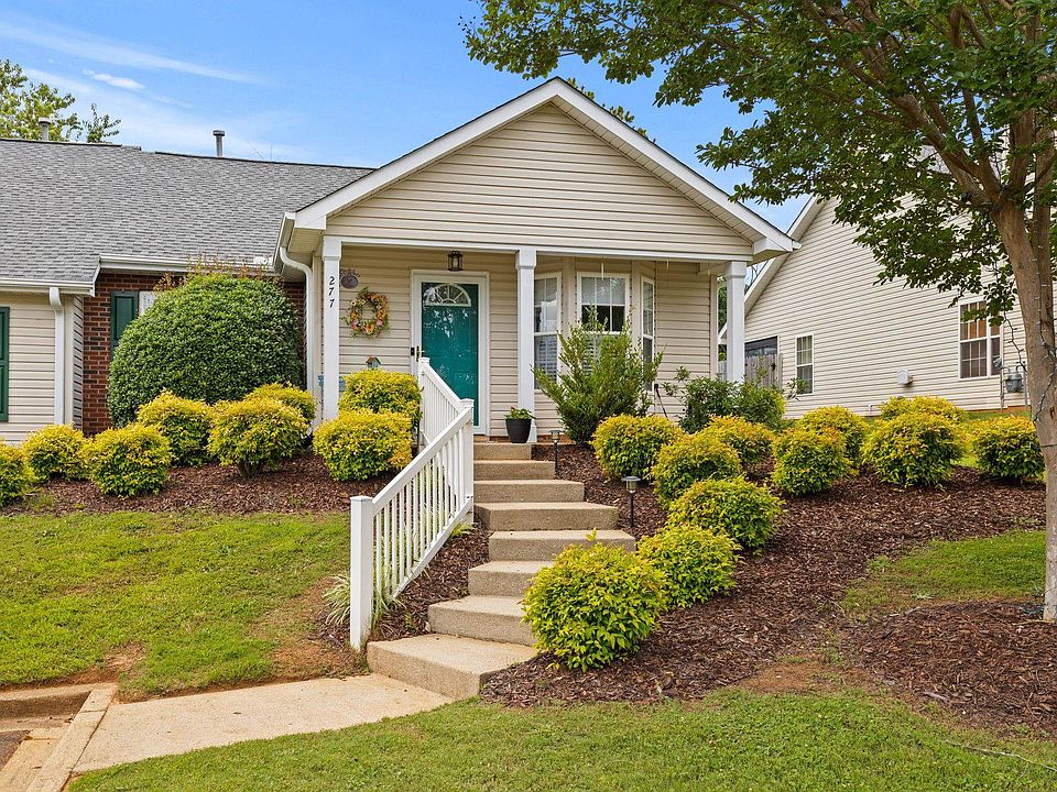 1st image of 277 Weston Valley Dr