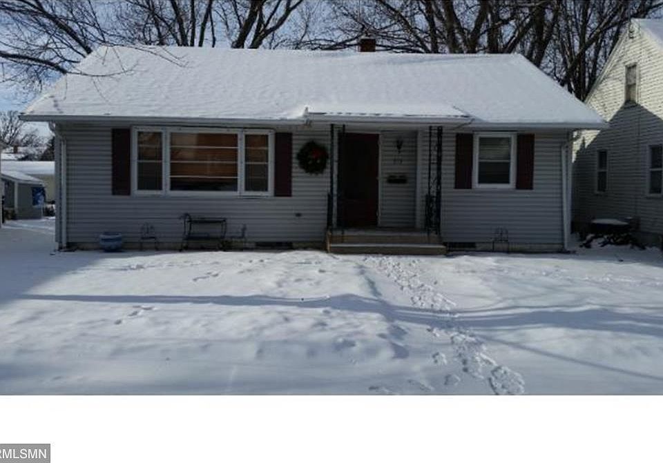 1st image of 316 S Elm St