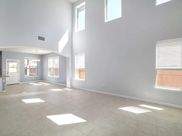 153 Brady Creek Way — Photo 7