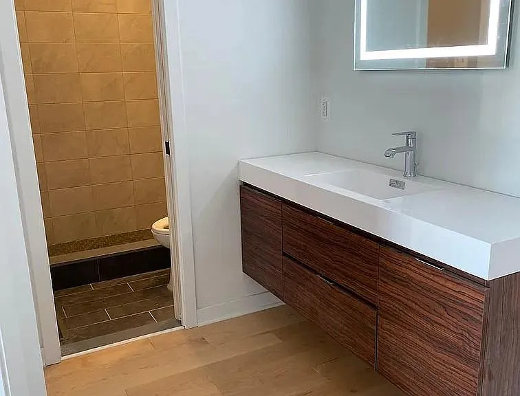 1361 Newton St NW — Photo 2