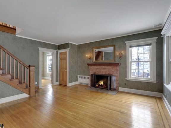 4th image of 314 Knickerbocker Rd