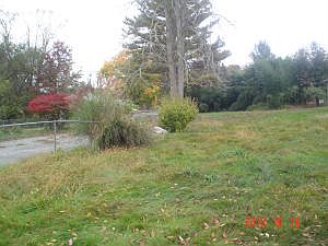 5th image of 174 Ashwood Dr