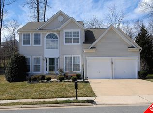 21539 Awbrey Pl, Ashburn, VA 20148