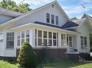 119 S Mulberry St, Troy, OH 45373