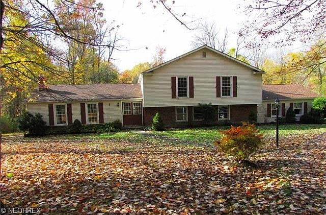 1st image of 8529 Silvercreek Dr