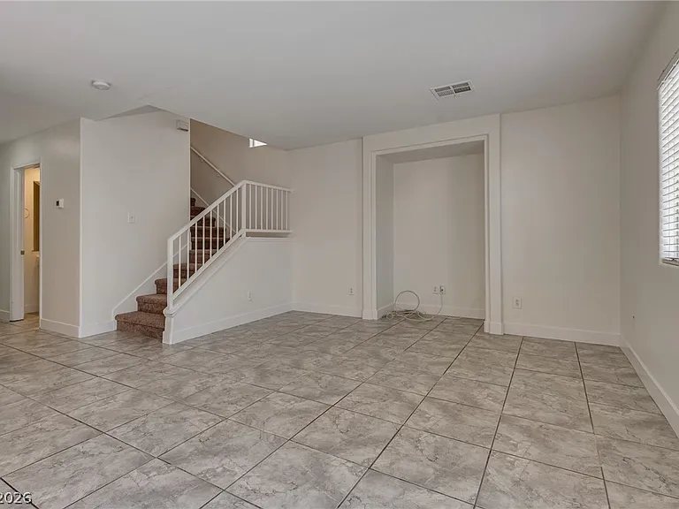 5532 Cactus Thorn Ave — Photo 9