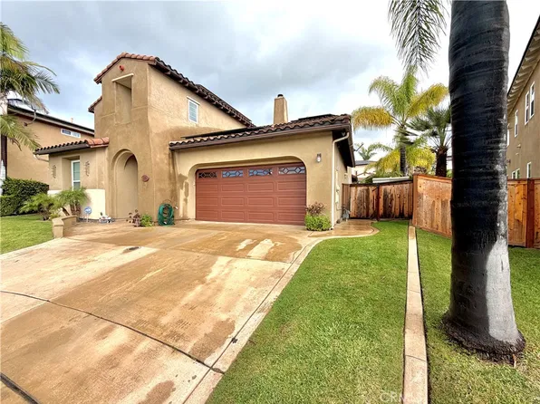 335 Plaza Toluca, Chula Vista, CA 91914