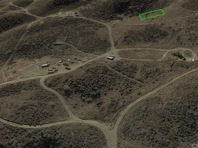 1 San Martinez Rd, Val Verde, CA, 91384