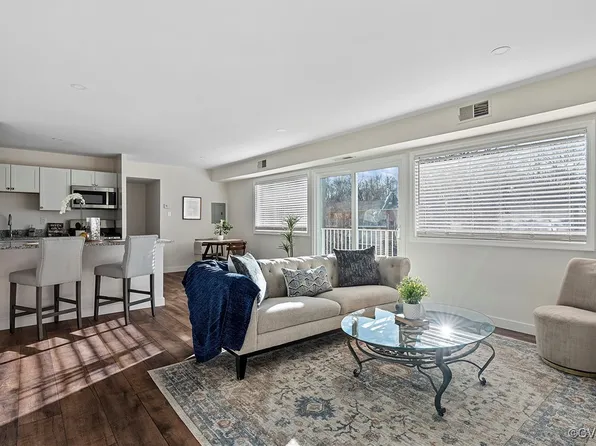 5612 Crenshaw Rd APT 1122, Richmond, VA 23227