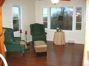 3rd image of 3110 Northern Dr