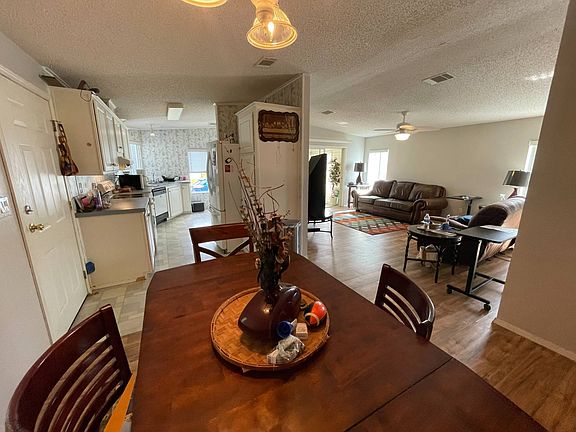 3rd image of 1335 Fleming Ave Lot 267