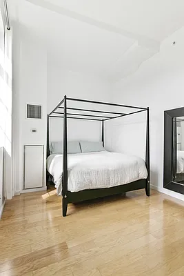 Sold by Compass | media 4