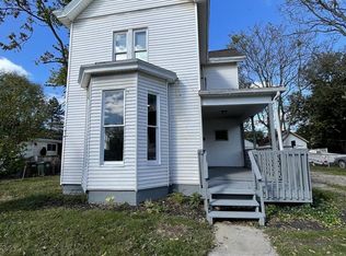 817 S Main St #12724653, Franklin, OH 45005