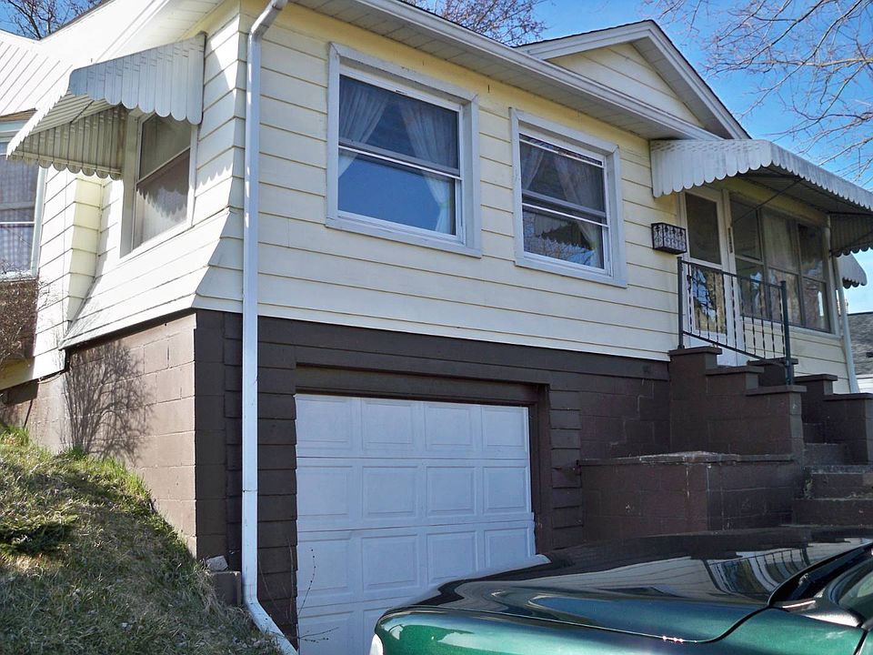 1st image of 133 Harrison Ave
