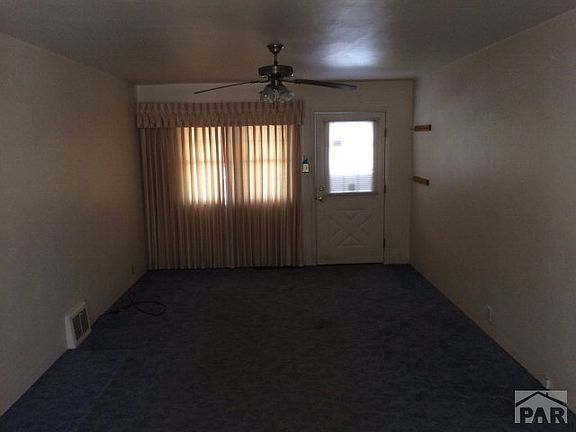 3rd image of 314 Bennett Dr