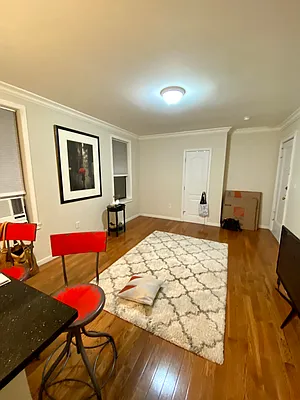 Rented by LRGNY Group, Inc. | media 2