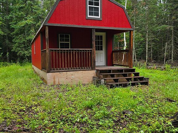 4th image of 4126 Mattson Rd
