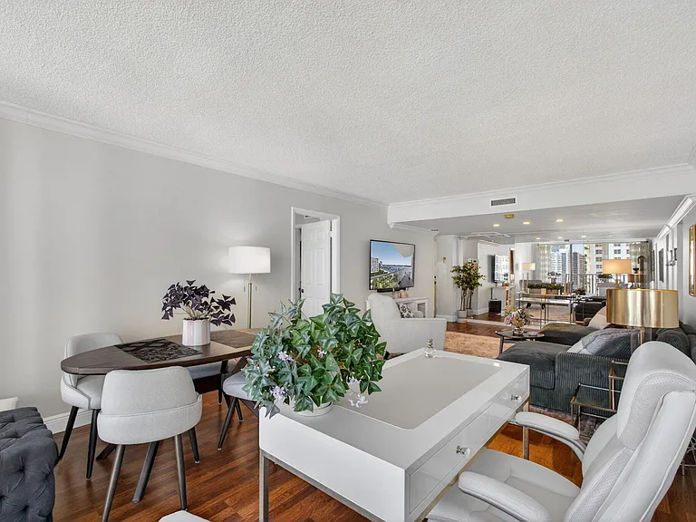 1801 S Flagler Dr #1104 — Photo 11