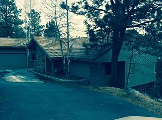 2350 Juniper Ct, Golden, CO 80401