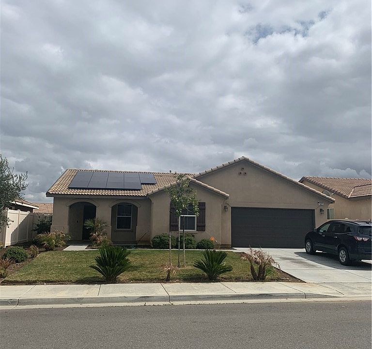 1st image of 3427 Bryce Canyon Way
