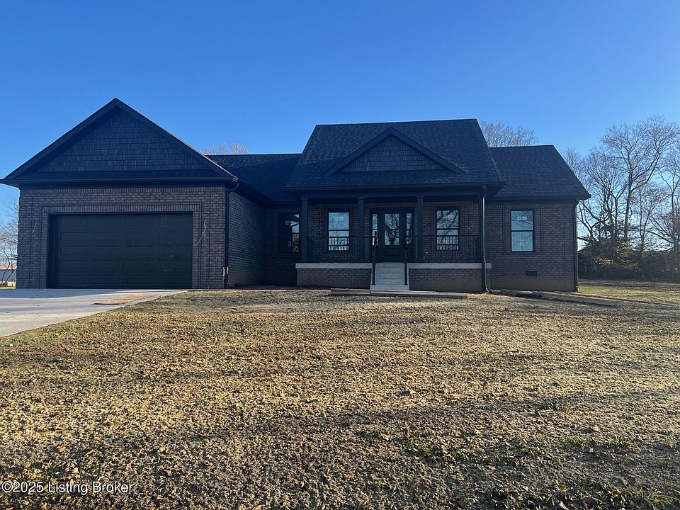 1st image of 103 Hidden Valley Dr