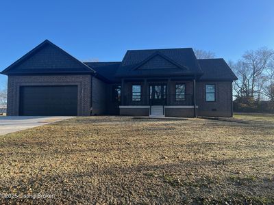 103 Hidden Valley Dr, Bardstown, KY, 40004
