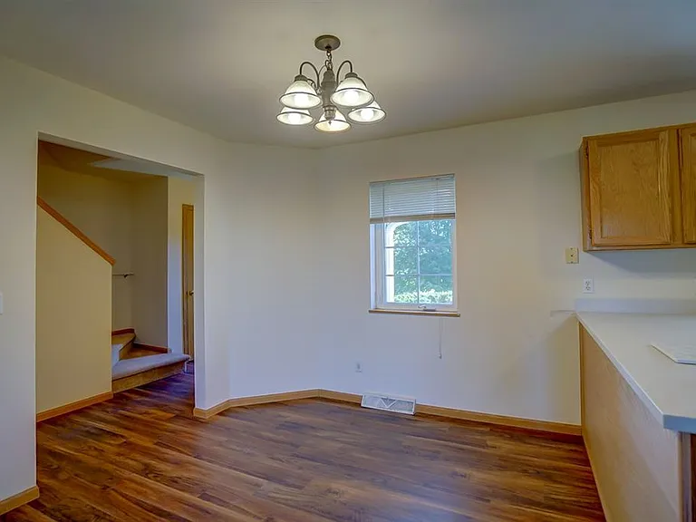 236 Harbour Town Dr — Photo 22