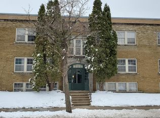 2825 Cedar Lake Pkwy #201, Minneapolis, MN 55416